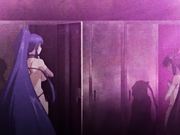 忍者魔女