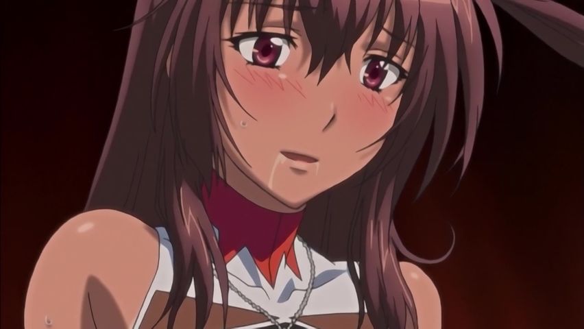 忍者魔女