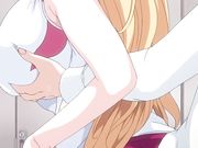[Queen Bee] 一求乳魂 前編［ごばん］