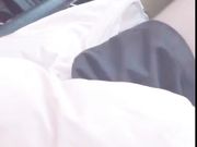 HD有点像邓丽欣的妹子聊天自摸勾引滴滴司机再车上给司机口不要错过