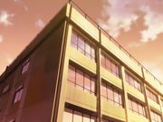 淫乱学院