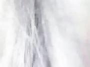 很有韵味的骚主播自慰流了好多白浆淫液 尿尿尿了好高