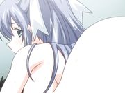 [こっとんど～る] 炎の孕ませ転校生 第3話「孕ませ×21＝F組女子コンプリート