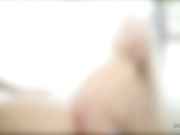 Passion-HD - Elsa Jean分享她的糖果