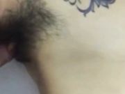 父亲看片欲火焚身 爆操睡梦中女儿