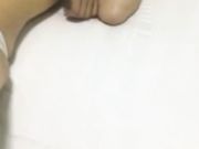 父亲看片欲火焚身 爆操睡梦中女儿