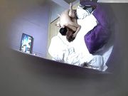爆插丰满女欲仙欲死淫叫不止