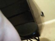 爆乳肥臀国外妹子口交上位骑乘