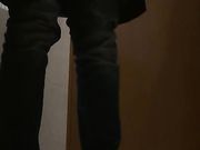 漂亮妹子真的多每个都不错