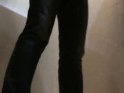 漂亮妹子真的多每个都不错