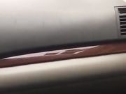路边野外车震玩刺激