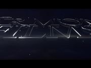 阳光下两个骚妇舔一屌