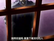 巨乳ファンタジィス 爆乳宣言