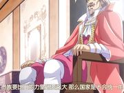 シャ×ロクサヌ爆乳のススメ編