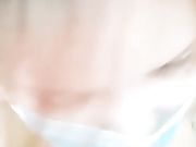 毛毛整理的很好看的网红女主播