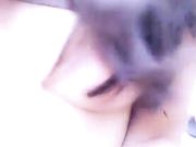 骚气少妇道具自慰洗澡秀