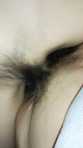 深夜天台被搭讪男无套强上