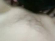 风韵犹存的性感骚妈和儿子