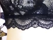 尤物小仙女插穴自慰很是淫荡