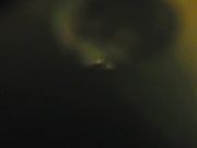 城暗藏隔间拍来方便的美眉们