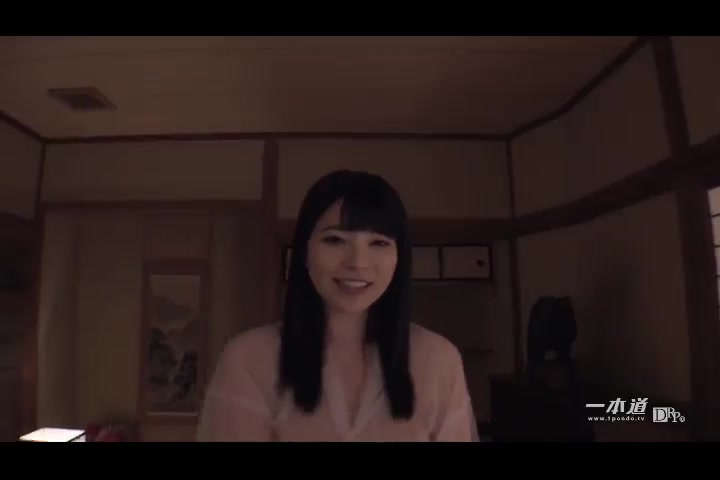 特别こくせんリタ上原亜衣