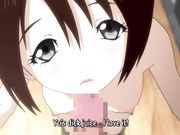 あねき の こうない かいきんび
