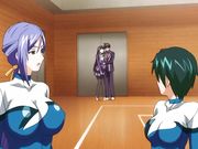 びきゃく せいど かいちょう あい