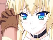 まいな かいちょうーさま が