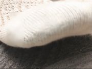 干妹妹是用来干的无套直接爆操差点内射