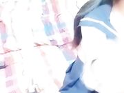 馒头逼配合炮击抽插浪叫享受带来的快感