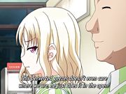 とえろこんびにてんちょJK