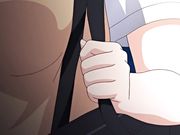 とえろこんびにてんちょJK