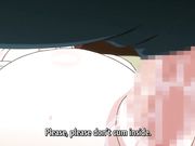 自宅警備員 ー えぴそで 3