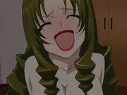 妻の母 さゆりえぴそで