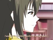 妻の母 さゆりえぴそで
