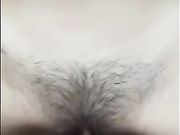 人形母犬私拍 淫荡乳夹调教