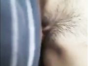 人形母犬私拍 淫荡乳夹调教