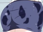 かについできたるっしあむすめ
