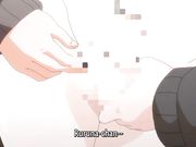 チェリーとギャル-エピソード