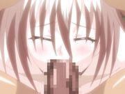 ライターエピソードはなすが