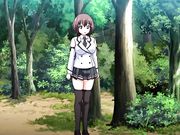 さいみん がくえん催眠学園