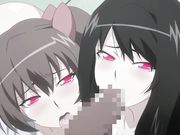 カンセン 夜明け エピソード