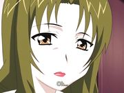 妻 の 母 さゆりーえぴそで