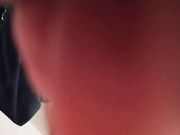 我硬了女硬你马勒老规矩玩完潜规则