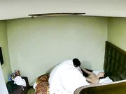 女友来电话了假扮电话信号不好