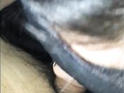 情趣店老板娘骚的让人受不了