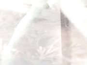 比女人还美的安德带你提前过圣诞