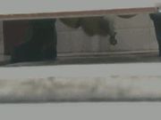 商场卫生间偷拍人美逼嫩