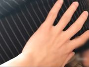 约操灰丝骚货秘书玩捆绑