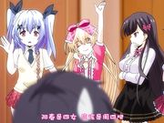 ショーテン妹ぱらだいす！下巻